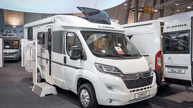 Kauf-Tipp kompakte Mobile