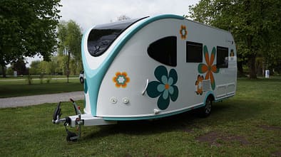 La Mancelle Liberty 490 PC