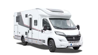 LMC Element T758 G (2020) 