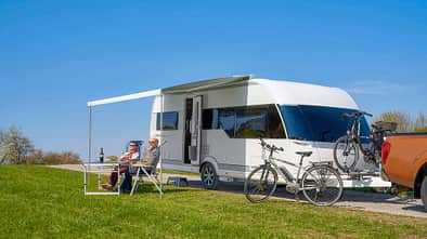 Hobby Premium 520 cFe