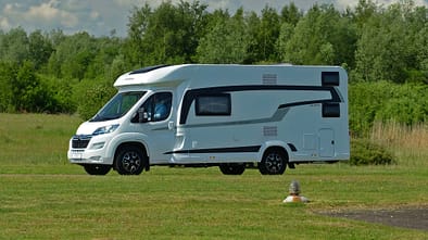 Hobby Ontour T65 HKM (2020)