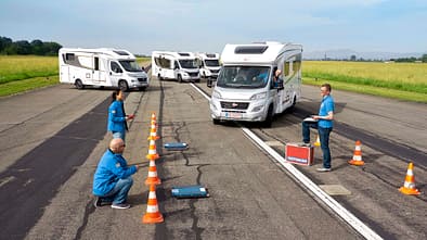 Vergleich Dieselmotoren Ducato