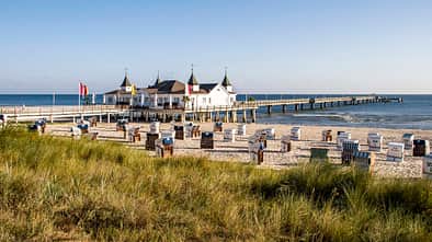 Usedom