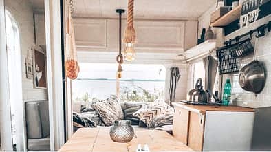 instagram.com/fridarichtungfreiheit