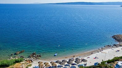 Krk Premium Camping Resort