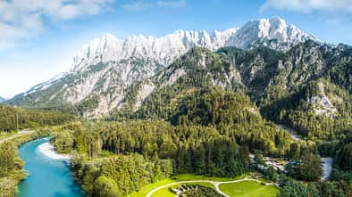 Hochsteiermark