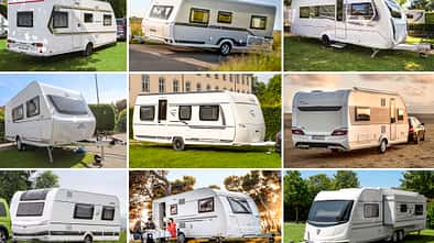 Alle Caravans 2020