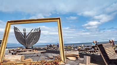 Reise-Tipp Bornholm