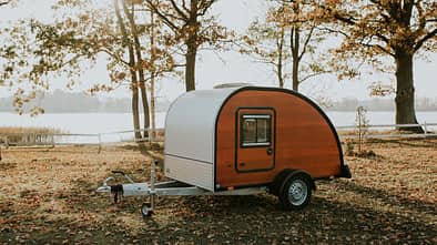 Kulba Woody (2020)