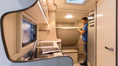 Across Car Luxor 495 LMA (2020)