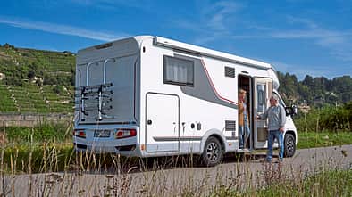 LMC Element T 758 G (2020)