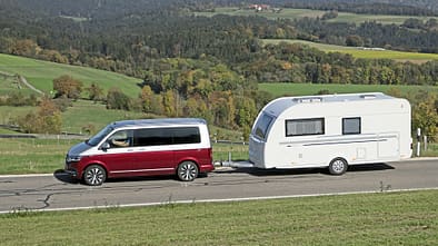 Adria Altea 472 KP (2020)