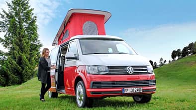 Strom, optimierung, campingbus, batterie Campingbus Strom optimieren
