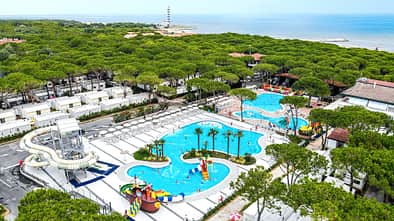 Residence Village 
