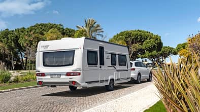 Obere- und Luxusklasse Leserwahl 2029