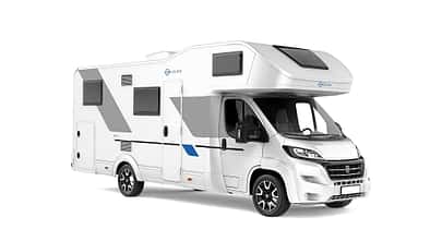 Alkovenmobile bis 50.000 Leserwahl 2020