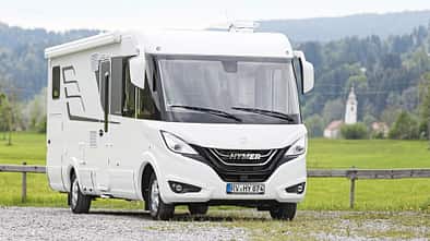 Integrierte bis 80.000 Leserwahl 2020