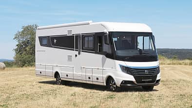 Liner Leserwahl 2020