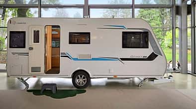 La Mancelle Élégance 490 CE (2020)