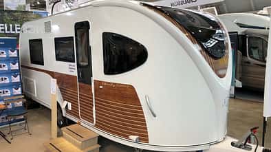 La Mancelle Liberty 490 SA (2020)