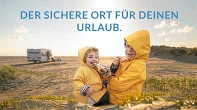 Hobby Caravan Advertorial