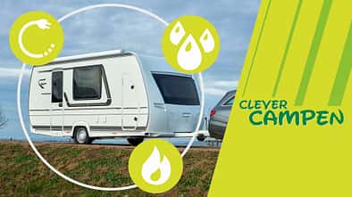 CARAVANING/H. Böttcher, Cad-Vision