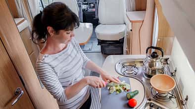 WM aquatec Advertorial