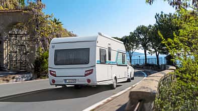 Verkehrsregeln Europa Gespann Urlaub Verkehrsregeln Europa Gespann Urlaub