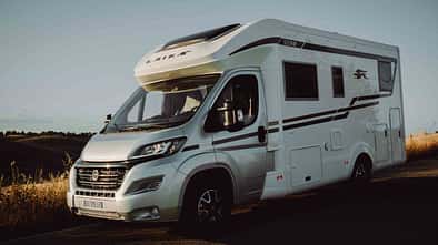 Laika Ecovip 3006 (2021)