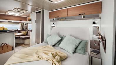 Eriba Nova 590 (2021)