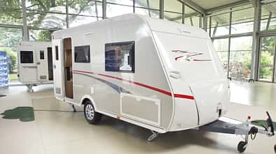 La Mancelle Elegance 400 CLM (2021)
