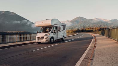 Carado A 132(2021)