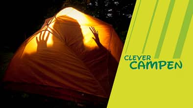 Gettyimages/Clever Campen 