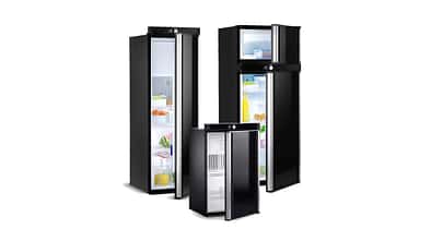 Dometic Kühlschrank