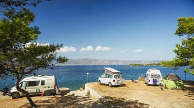 Reise-Tipp Kroatien