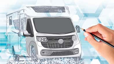 Ducato 2021/2022