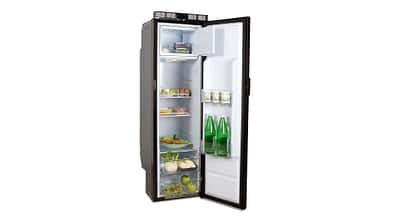 Webasto Fridge Freeline Slim 140