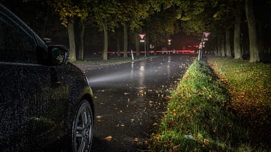 Scheinwerfer-Tuning, Fahrzeug, Nachrüstlampe, Osram Scheinwerfer-Tuning Fahrzeug