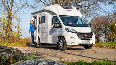 Wingamm Oasi 540 (2021)