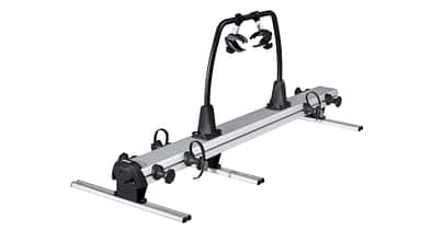 Thule Velo-Slide