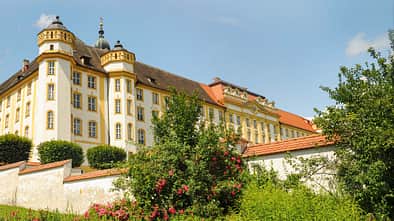 Ochsenhausen