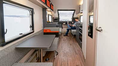 Sprite Basecamp 4 (2021)