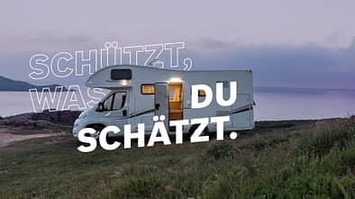 Bosch Spexor 