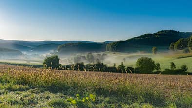 Odenwald
