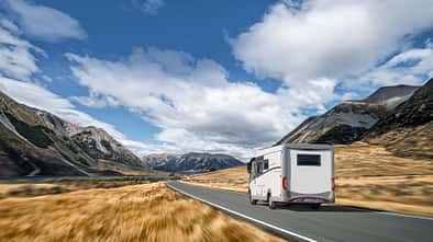 Kosten Campingurlaub Europa