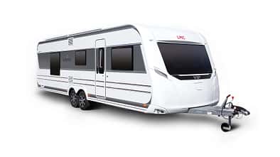 LMC Exquisite VIP 2022