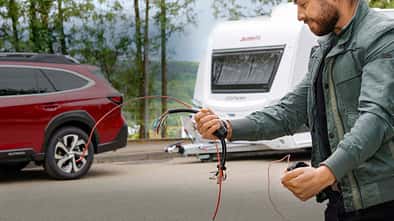 Ratgeber Anfängerfehler