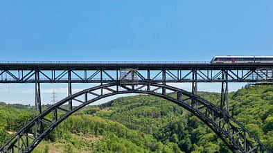 Touren-Tipps Sommer