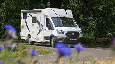 Premiere Chausson