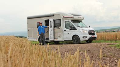 Challenger 240 (2022)